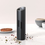 Electric Salt&Pepper Grinder for Hotel,Restaurant and Home
