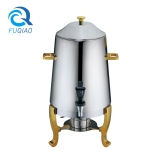 Coffee dispenser 