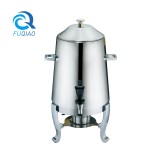 Coffee dispenser 