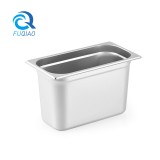 1/3 Europe gastronorm pan