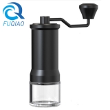 Manual Coffee Grinder for Gift