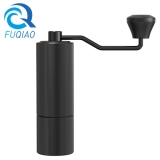 Manual Conical Burr Coffee Mill Coffee Grinder