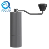 Manual Easy Operating Burr Core Coffee Mill Coffee Tool Coffee Grinder