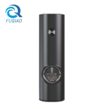 Battery Operating Electric Salt and Pepper Mill for Hotel