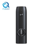 Type-C Rechargeable Lithium Battery Electric Salt and Pepper Grinder