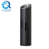 Electric Salt&Pepper Grinder for Hotel,Restaurant and Home