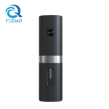 Electric Salt&Pepper Grinder for Hotel,Restaurant and Home