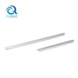 Stainless steel dividing strip 