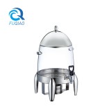 12L juice dispenser 