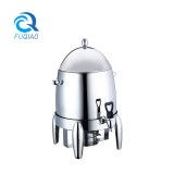 12L juice dispenser