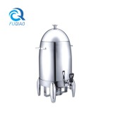 19L Juice dispenser 