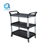 Utility cart