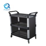 Utility cart